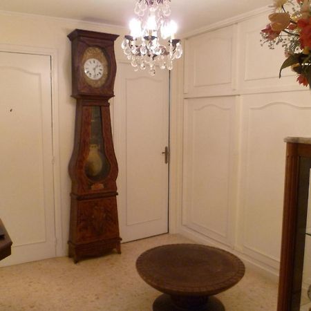 קאן Karolina Properties - Appartement Commodore Croisette מראה חיצוני תמונה