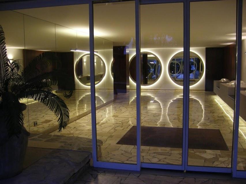 קאן Karolina Properties - Appartement Commodore Croisette מראה חיצוני תמונה