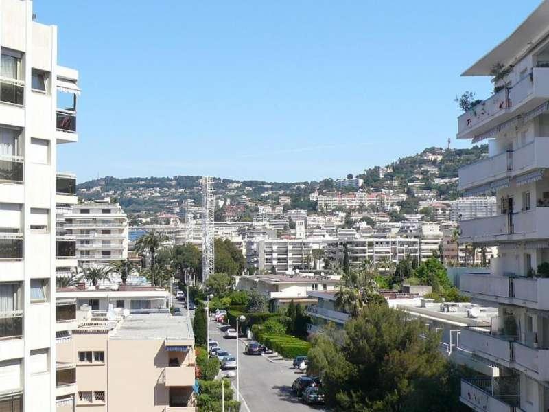קאן Karolina Properties - Appartement Commodore Croisette מראה חיצוני תמונה