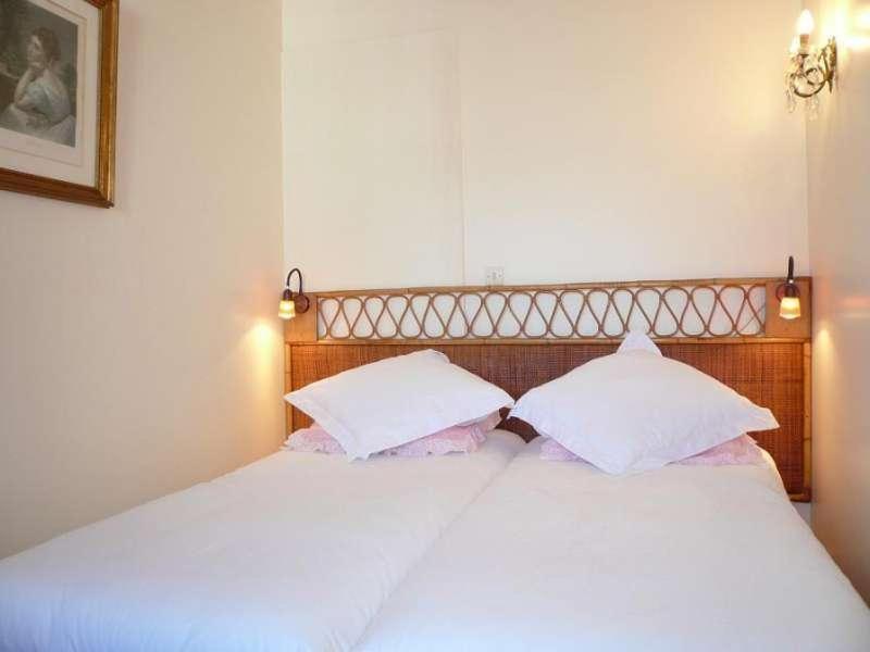 קאן Karolina Properties - Appartement Commodore Croisette חדר תמונה